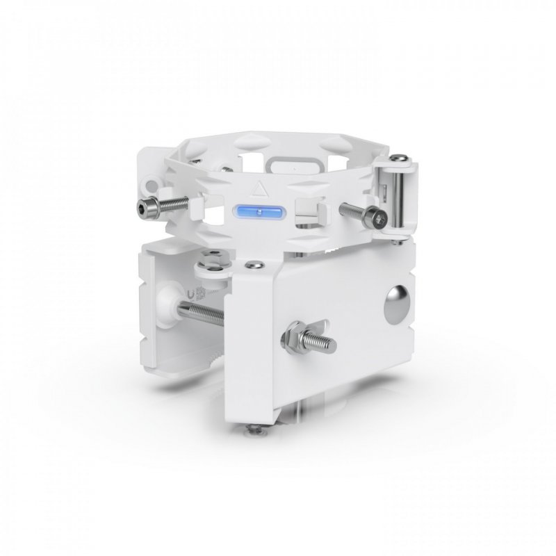Acc AP Ubiquiti UACC-Wave-AP-Micro-Mount