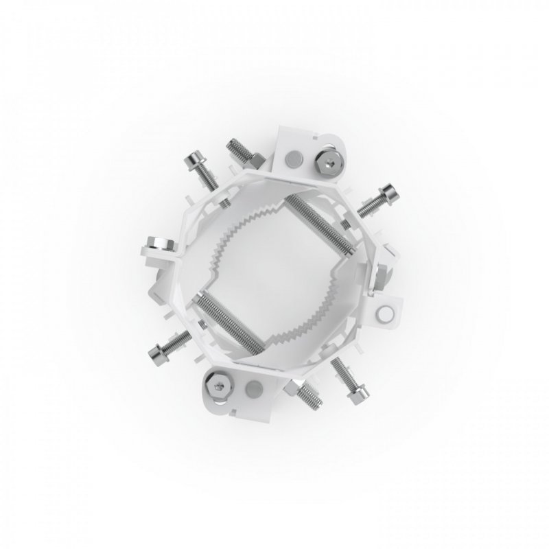 Acc AP Ubiquiti UACC-Wave-AP-Micro-Mount