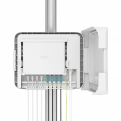 Ubiquiti UISP-BOX-PLUS Switch Hülle