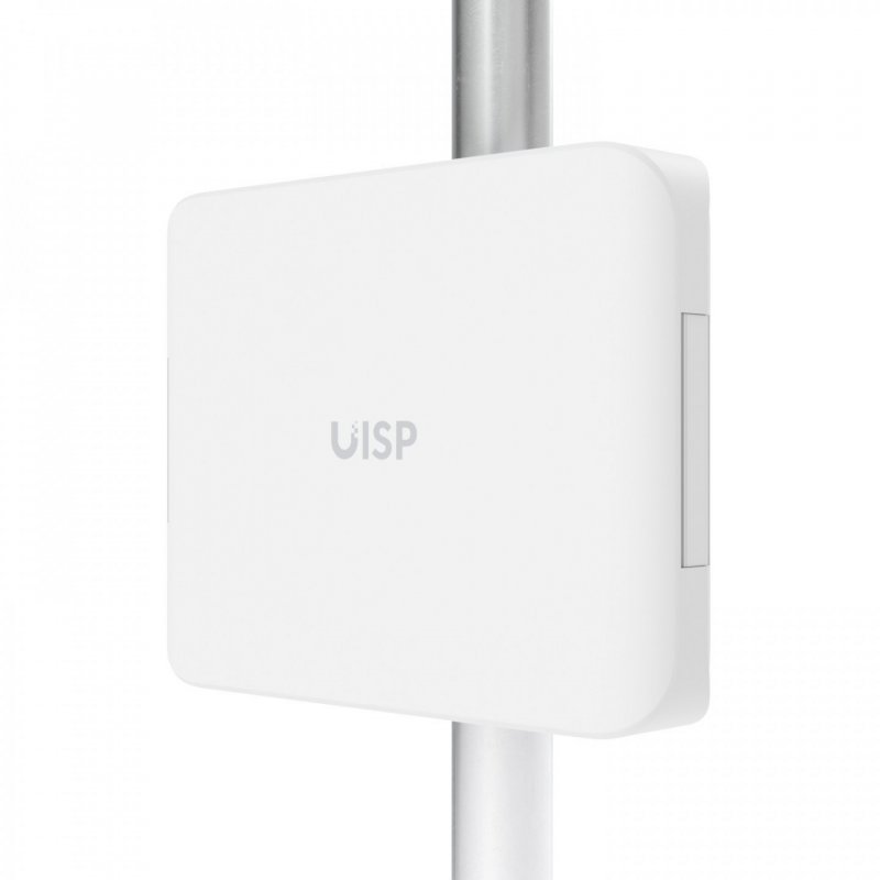 Ubiquiti UISP-BOX-PLUS Switch Hülle