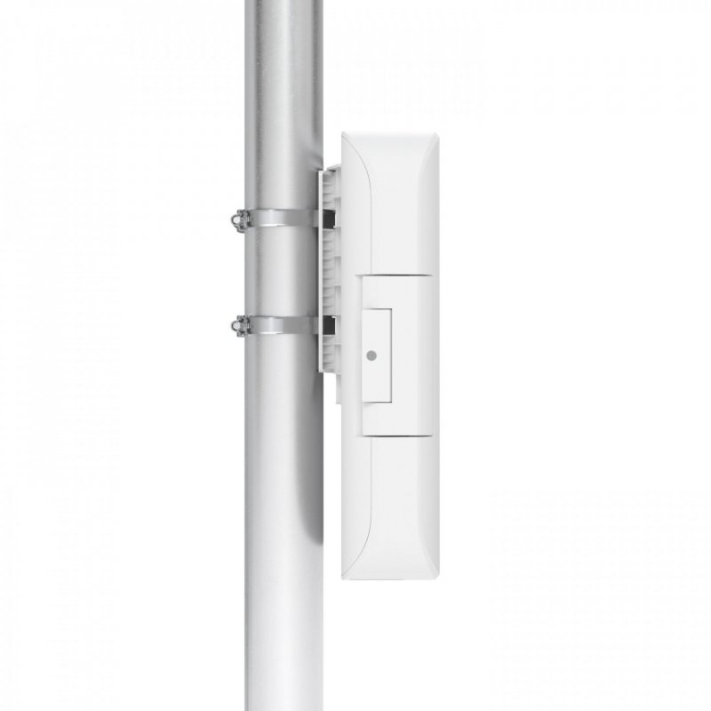 Ubiquiti UISP-BOX-PLUS Switch Hülle