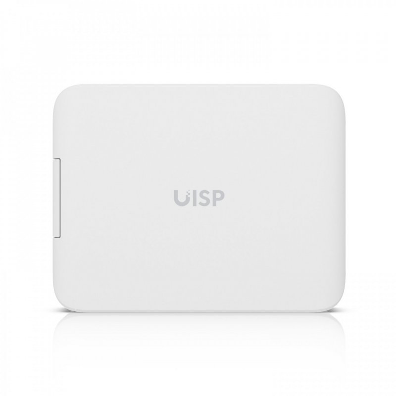 Ubiquiti UISP-BOX-PLUS Switch Hülle