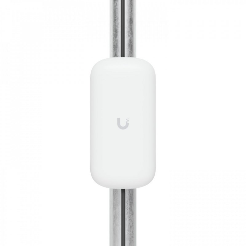 Fiber Strain Relief Kit (weiß)