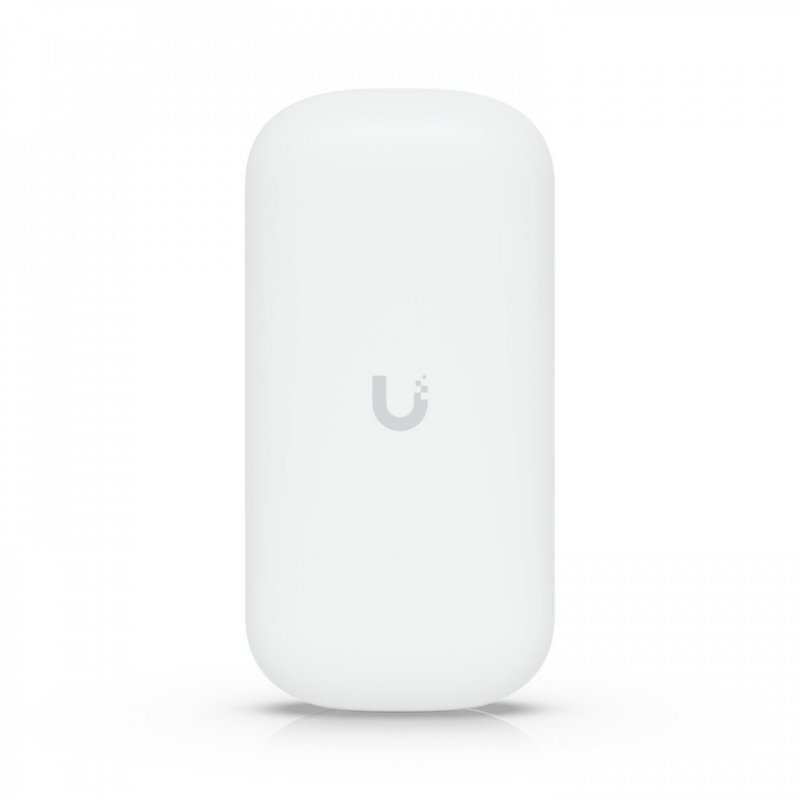 Fiber Strain Relief Kit (weiß)