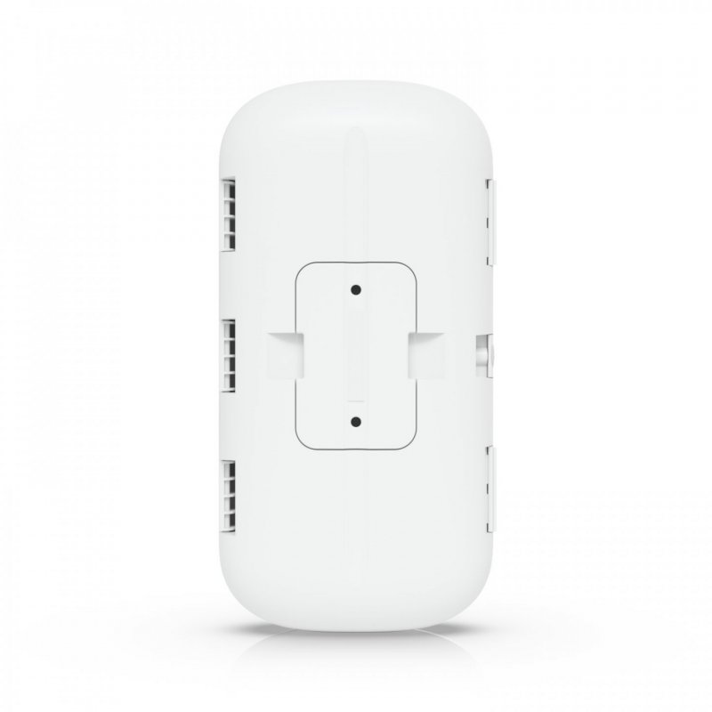 Fiber Strain Relief Kit (weiß)