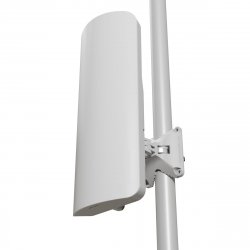 MikroTik L22UGS-5HAXD2HAXD-15S