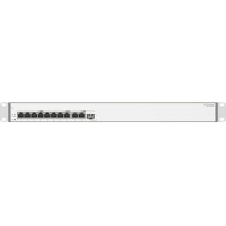 Huawei S380-H8T3ST | Router | 2x GE WAN, 1x SFP, 8x GE LAN