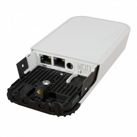 MikroTik wAPGR-5HacD2HnD&EC200A-EU