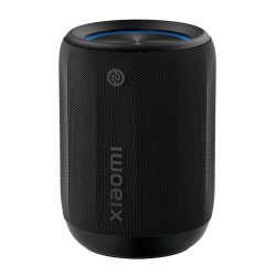 Xiaomi Bluetooth Speaker Mini | Portable Speaker | Bluetooth 5.3, NFC, USB-C, 2000mAh, IP67