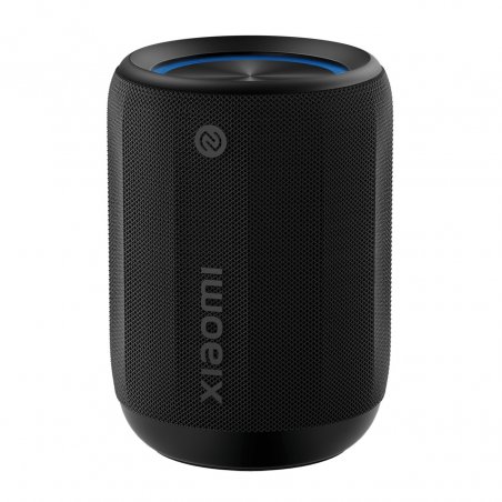 Xiaomi Bluetooth Speaker Mini | Portable Speaker | Bluetooth 5.3, NFC, USB-C, 2000mAh, IP67