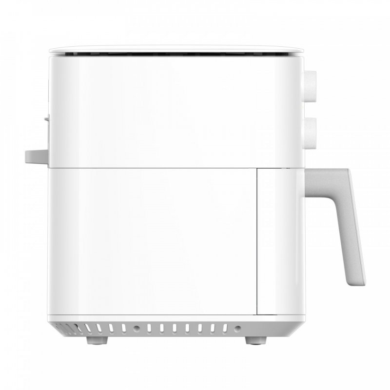 Xiaomi Air Fryer Essential 6L EU White | Air Fryer | 1550W