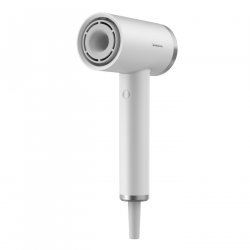 XIAOMI HIGH-SPEED IONIC HAIR DRYER EU, GSHGL01LX, 58546