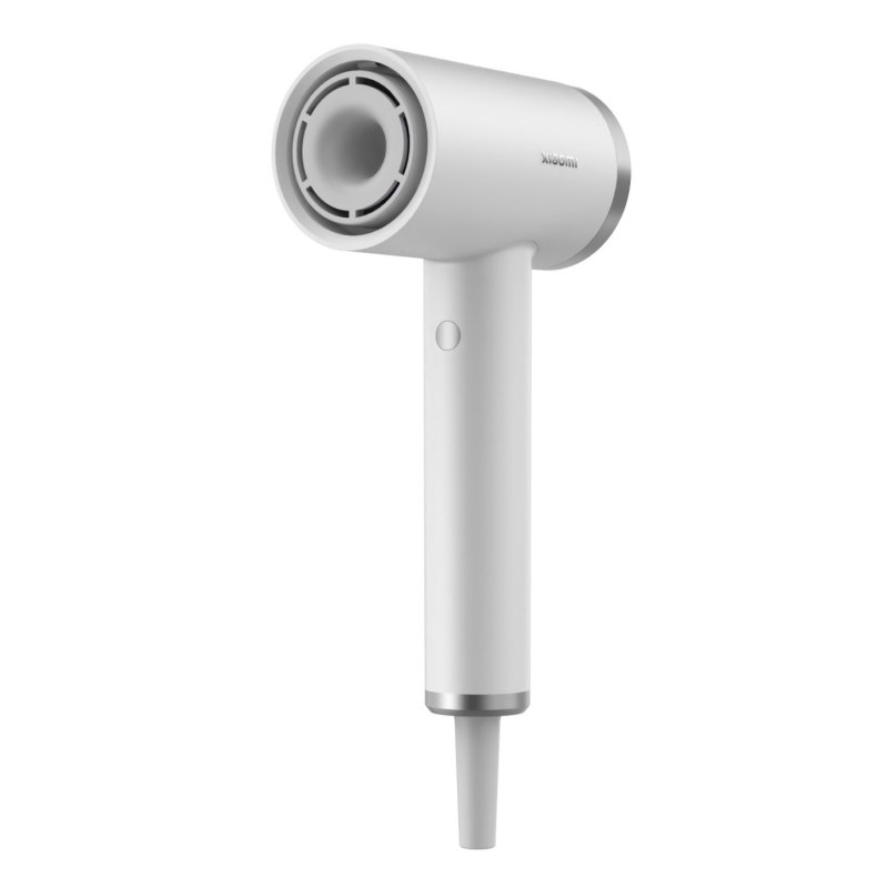 XIAOMI HIGH-SPEED IONIC HAIR DRYER EU, GSHGL01LX, 58546