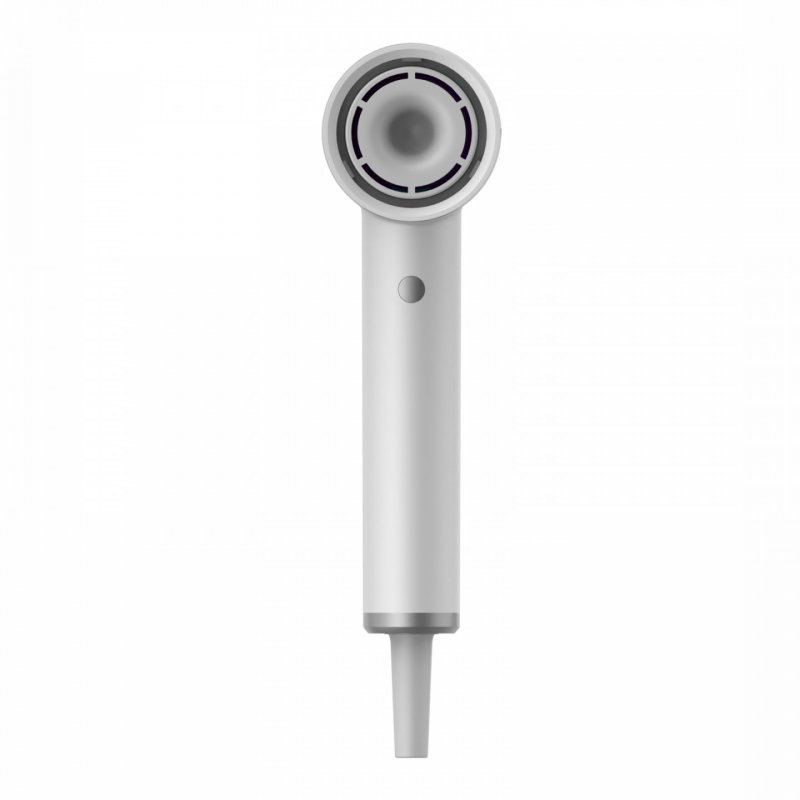 XIAOMI HIGH-SPEED IONIC HAIR DRYER EU, GSHGL01LX, 58546