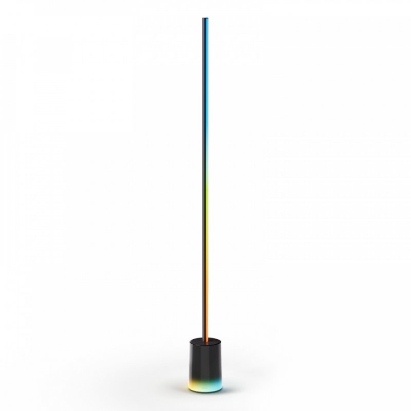 Govee - Floor Lamp Matter ready *