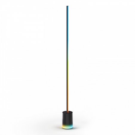 Govee - Floor Lamp Matter ready *