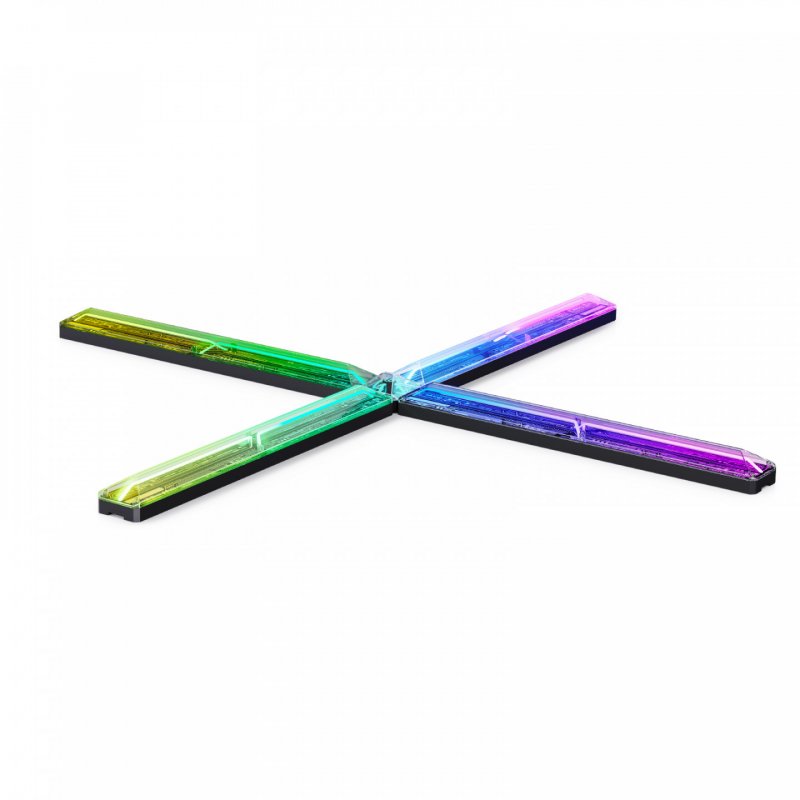 Govee - Govee Gaming Wall light