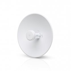 Ubiquiti PowerBeam M2, antenna 400mm PBE-M2-400