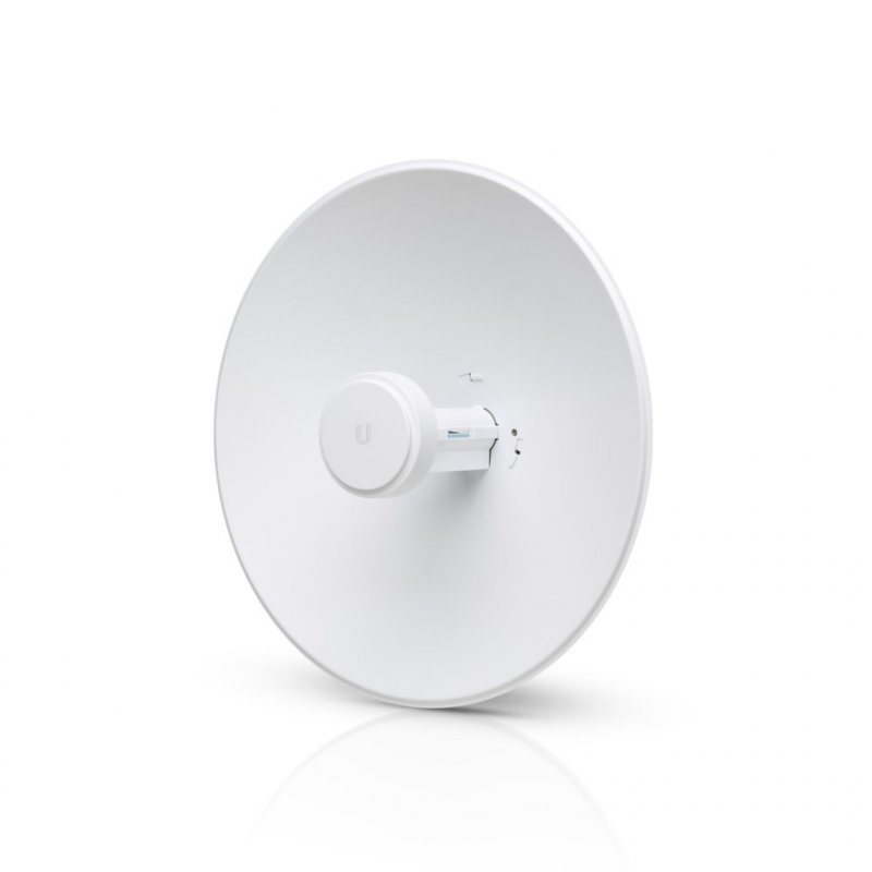 Ubiquiti PowerBeam M2, antenna 400mm PBE-M2-400