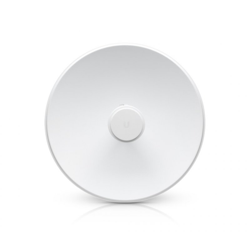 Ubiquiti PowerBeam M2, antenna 400mm PBE-M2-400