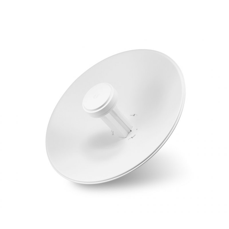 Ubiquiti PowerBeam M2, antenna 400mm PBE-M2-400