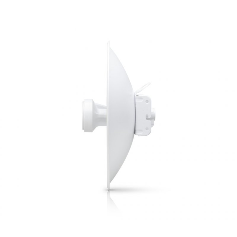 Ubiquiti PowerBeam M2, antenna 400mm PBE-M2-400