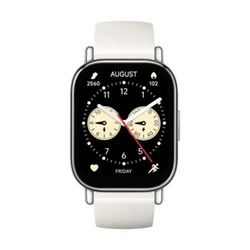 Xiaomi Redmi Watch 5 Lite Lite Gold