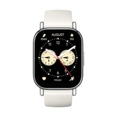 Xiaomi Redmi Watch 5 Lite Lite Gold