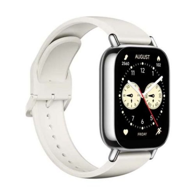 Xiaomi Redmi Watch 5 Lite Lite Gold