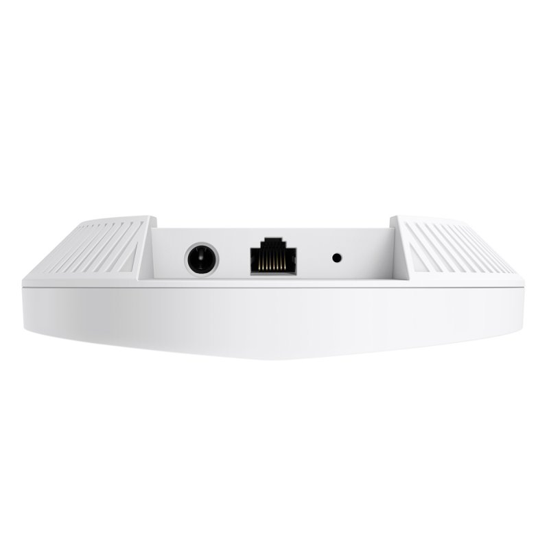 AX3000 Ceiling Mount Dual-Band Wi-Fi 6 A