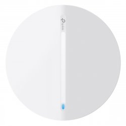 AX1800 CEILING MOUNT DUAL-BAND WI-FI 6 ACCESS POINT