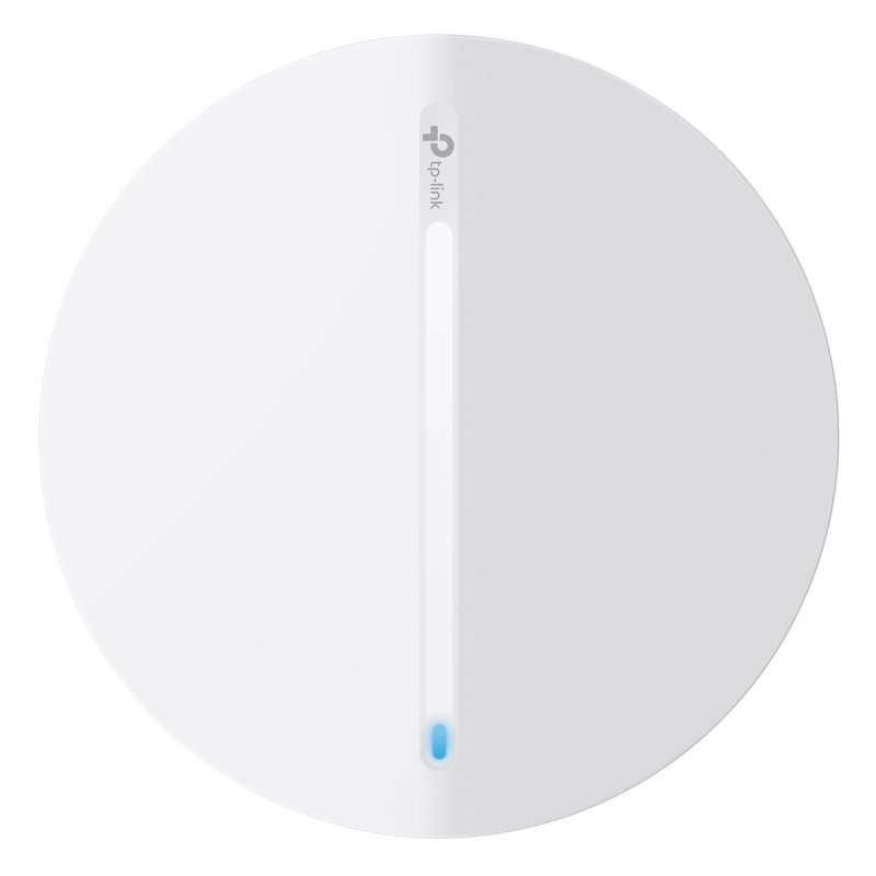 AX1800 CEILING MOUNT DUAL-BAND WI-FI 6 ACCESS POINT
