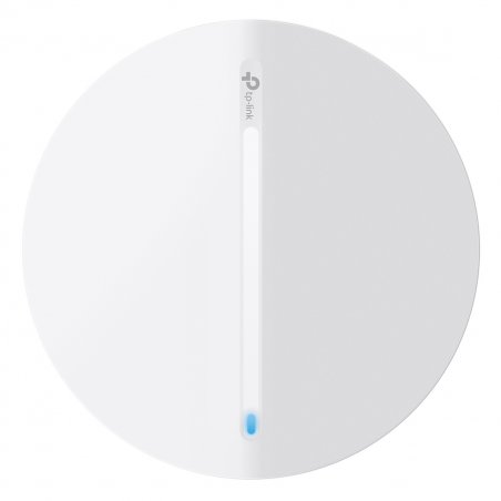 AX1800 CEILING MOUNT DUAL-BAND WI-FI 6 ACCESS POINT