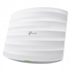 AP TP-Link AC1750 Festa F54