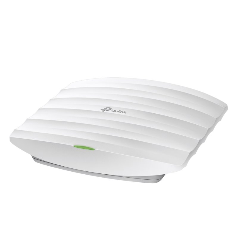 AP TP-Link AC1750 Festa F54