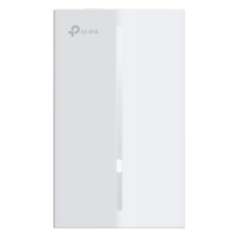 AP TP-Link AX3000 Festa F65-Wall