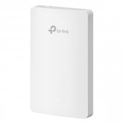 AP TP-Link AC1200 Festa F52-Wall