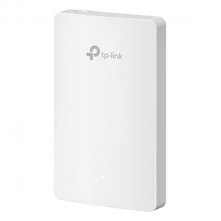 AP TP-Link AC1200 Festa F52-Wall