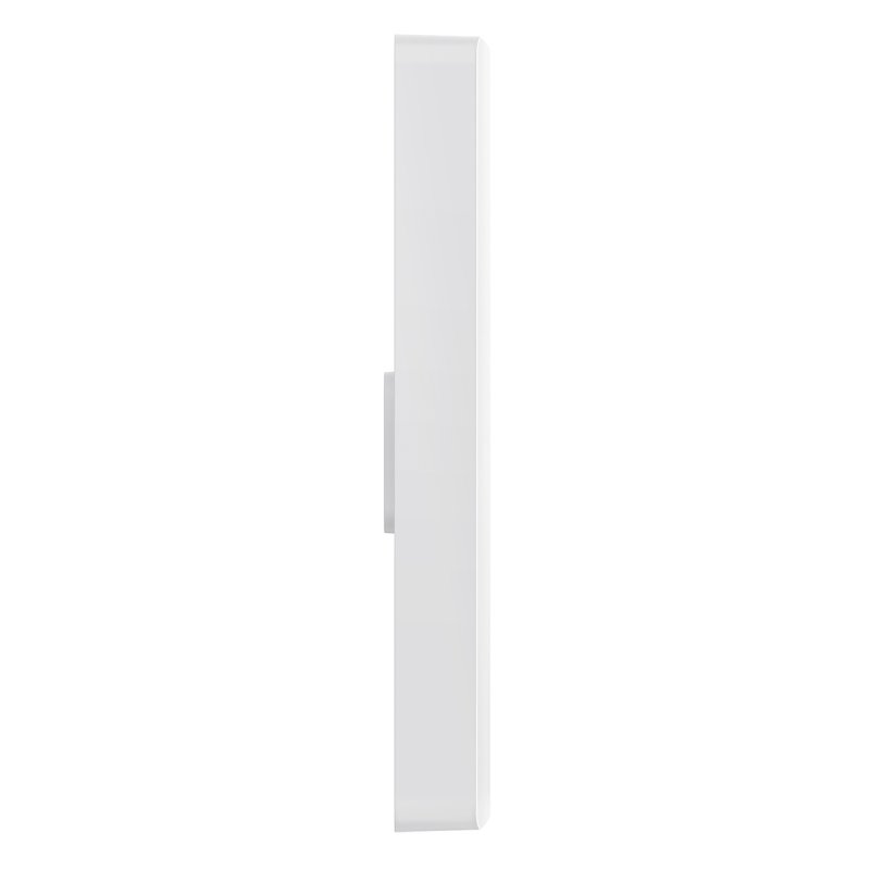 AP TP-Link AC1200 Festa F52-Wall
