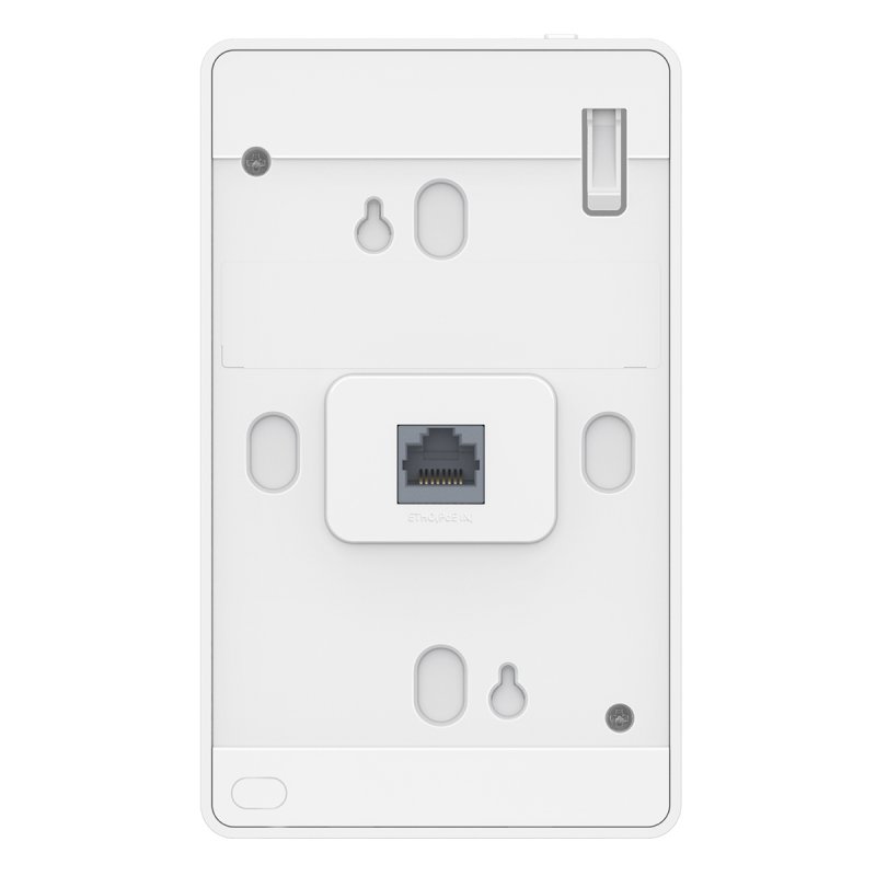 AP TP-Link AC1200 Festa F52-Wall