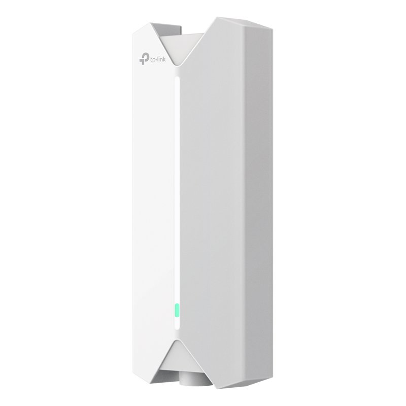 AX3000 INDOOR/OUTDOOR DUAL-BAND WI-FI 6 ACCESS POINT