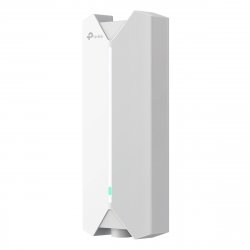 AP TP-Link AX1800 Festa F61-Outdoor