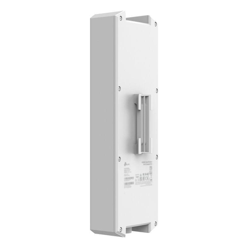 AP TP-Link AX1800 Festa F61-Outdoor