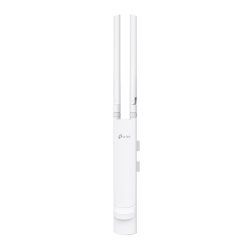 AP TP-Link AC1200 Festa F52-Outdoor