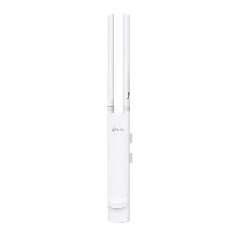AP TP-Link AC1200 Festa F52-Outdoor