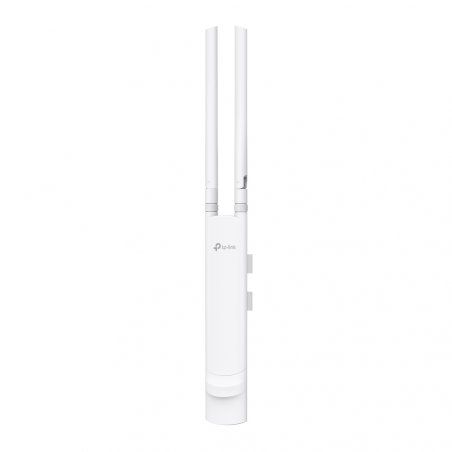 AP TP-Link AC1200 Festa F52-Outdoor