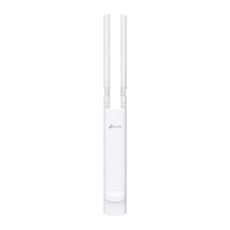 AP TP-Link AC1200 Festa F52-Outdoor