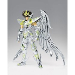 Saint Seiya figurine Saint Cloth Myth Ex Pegasus Seiya God Cloth 17 cm