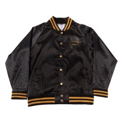 Marvel by Loungefly Blouson bomber 85th Anniversary (S)