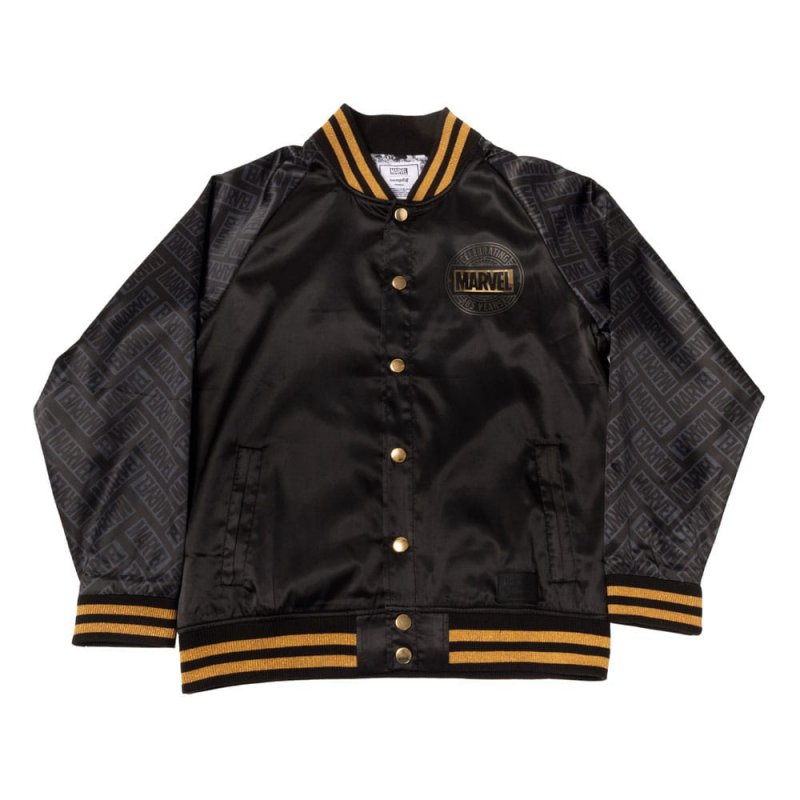 Marvel by Loungefly Blouson bomber 85th Anniversary (S)